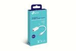 Tp-link Adattatore super veloce da USB-C 3.0 a USB-A - Supporta OTG - Colore bianco - immagine 2