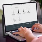 TP-Link Adattatore USB wireless dual band AC1300 - 1 antenna esterna ad alto guadagno - Tecnologia MU-MIMO - immagine 2