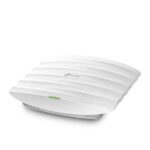 TP-Link Access Point Gigabit Wireless Dual Band AC1750 - Montaggio a soffitto - immagine 2