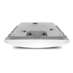 TP-Link Access Point Gigabit Wireless Dual Band AC1750 - Montaggio a soffitto - immagine 3