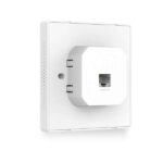 TP-Link Access Point Gigabit Wireless MU-MIMO Omada AC1200 Montaggio a parete - immagine 3