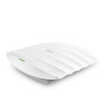 TP-Link Omada Access Point Gigabit Wireless MU-MIMO AC1350 - Montaggio a soffitto - immagine 3