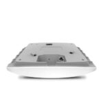 TP-Link Omada Access Point Gigabit Wireless MU-MIMO AC1350 - Montaggio a soffitto - immagine 4