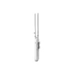 TP-Link Omada Access Point Wireless AC1200 MU-MIMO - Tecnologia Mesh - Montaggio esterno/interno - immagine 2
