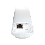 TP-Link Omada Access Point Wireless AC1200 MU-MIMO - Tecnologia Mesh - Montaggio esterno/interno - immagine 3