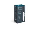 TP-Link Omada Access Point Wireless AC1200 MU-MIMO - Tecnologia Mesh - Montaggio esterno/interno - immagine 4