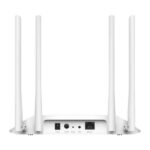 TP-Link Access Point Wireless AC1200 - Dual Band - immagine 2