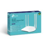 TP-Link Access Point Wireless AC1200 - Dual Band - immagine 3