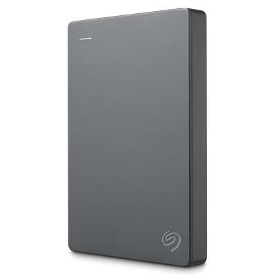 Seagate Disco rigido esterno 2 TB 2