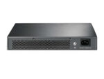 TP-Link Switch Easy Smart a 16 porte Gigabit - Plug & Play - Tecnologia verde - immagine 3
