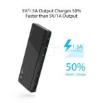 Hub TP-Link a 7 porte USB 3.0 - immagine 3