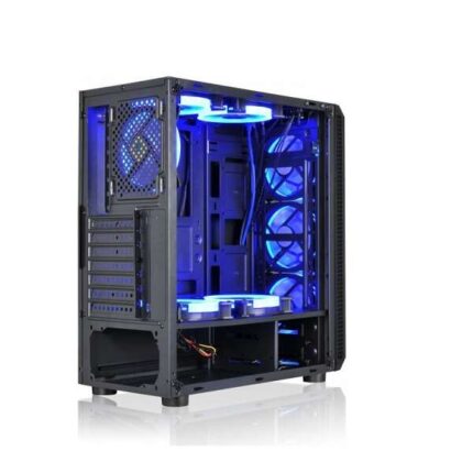 5" - 3x SSD/HDD 2