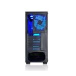 50" - 6 ventole LED incluse - USB 3.0