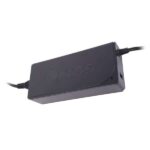 Caricabatterie universale automatico NGS per laptop 45W - 8 adattatori - 1x USB - Indicatori LED - immagine 2