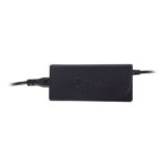 Caricabatterie universale automatico NGS per laptop 45W - 8 adattatori - 1x USB - Indicatori LED - immagine 3