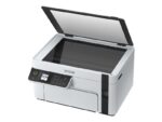 Epson EcoTank ETM2120 Multifunzione monocromatica WiFi 32 ppm (bottiglie 111) - immagine 4
