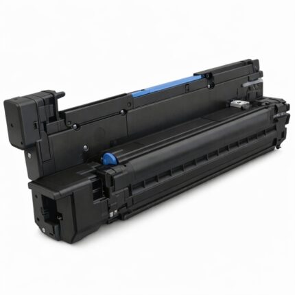 Generico HP 828A Nero Tamburo di immagine - Sostituisce CF358A (Tamburo)