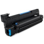Generico HP 828A Ciano Tamburo di stampa - Sostituisce CF359A (Drum)