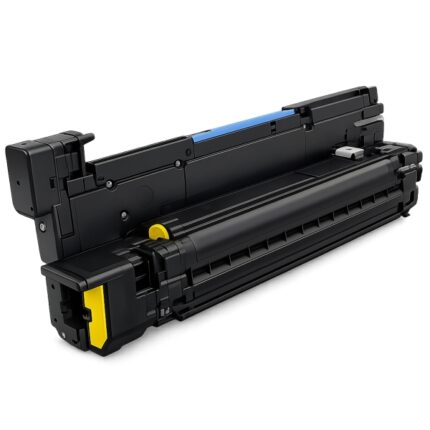 Generico HP 828A Giallo Tamburo di immagine - Sostituisce CF364A (Tamburo)