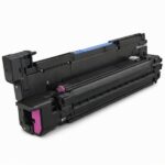 Generico HP 828A Magenta Tamburo di stampa - Sostituisce CF365A (Drum)