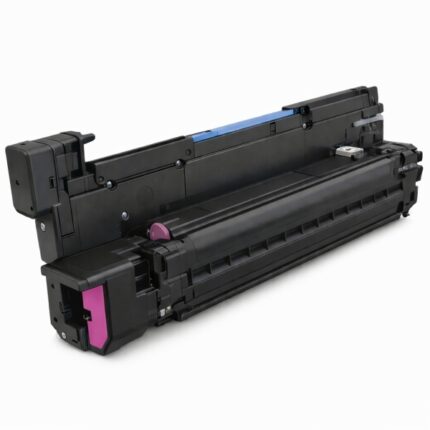 Generico HP 828A Magenta Tamburo di stampa - Sostituisce CF365A (Drum)