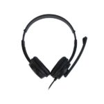 80 m - Colore nero