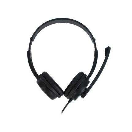 80 m - Colore nero