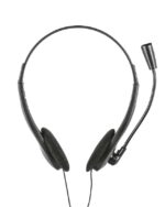 5 mm - Colore nero