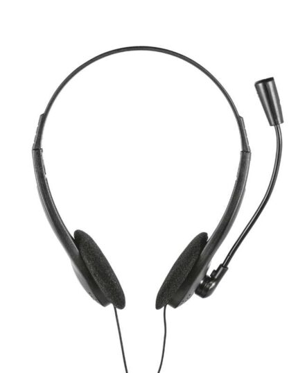 5 mm - Colore nero