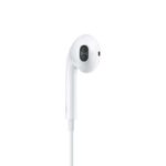 5 mm - Colore bianco