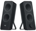 5 mm - Colore nero