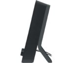 Logitech Z207 Altoparlanti 2.0 Bluetooth - 10 W - Audio stereo - Ingresso jack da 3,5 mm - Colore nero - immagine 5