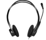 40 m - Colore nero
