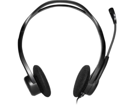 40 m - Colore nero
