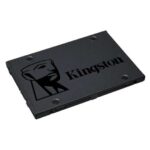 5" SATA3