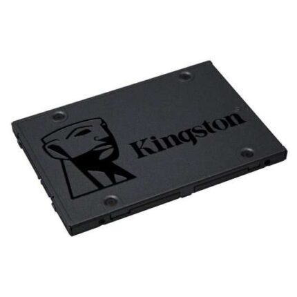 5" SATA3