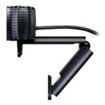 83 m - Colore nero
