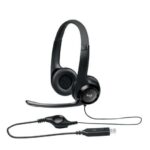 33 m - Colore nero