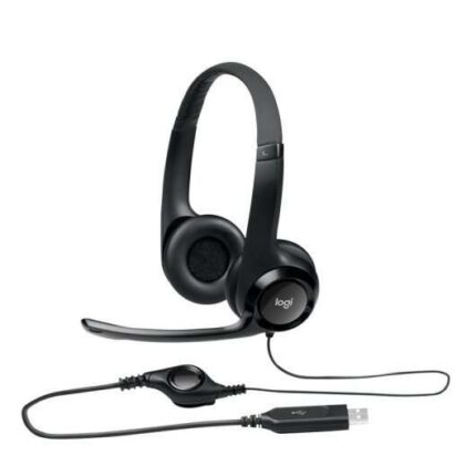 33 m - Colore nero