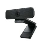 83 m - Colore nero