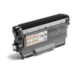 Brother TN2210 Nero Cartuccia toner originale - immagine 2