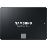 5" SATA3