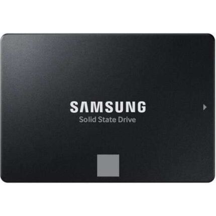 5" SATA3