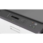 HP Color LaserJet MFP M178nw Stampante multifunzione laser a colori WiFi 18 ppm - immagine 2