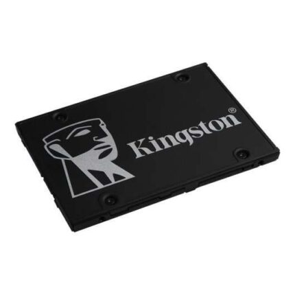 5" SATA3 NAND TLC 3D