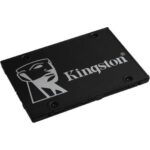 5" SATA3 NAND TLC 3D