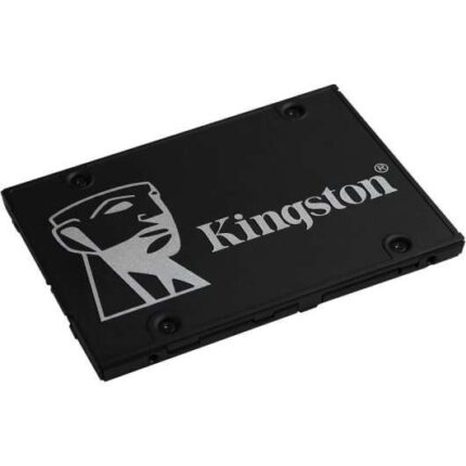 5" SATA3 NAND TLC 3D