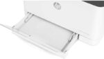 HP Color Laser 150nw Stampante laser a colori WiFi 18 ppm - immagine 4