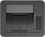 HP Color Laser 150nw Stampante laser a colori WiFi 18 ppm - immagine 5