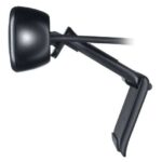 50 m - Colore nero